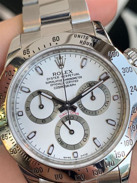 rolex content editro|rolex watches for sale.